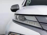 Mitsubishi Pajero Sport III Рестайлинг Москва  - изображение 46
