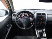 Suzuki Grand Vitara II Рестайлинг Уфа  - изображение 29