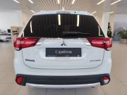 Mitsubishi Outlander III Рестайлинг 2 Санкт-Петербург  - изображение 22