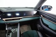 Geely Monjaro I Пермь  - изображение 44