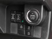 Daihatsu Thor I Екатеринбург  - изображение 44