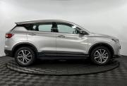 Geely Coolray I Нижний Новгород  - изображение 29