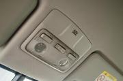 Toyota RAV4 IV (XA40) Курган  - изображение 39