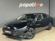 Hyundai Elantra VII (CN7) Тверь  - изображение 16