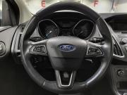Ford Focus III Рестайлинг Казань  - изображение 52