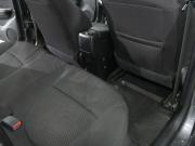 Kia Rio III Новосибирск  - изображение 41
