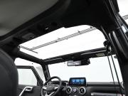 BAIC BJ40 I Рестайлинг Москва  - изображение 62