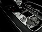 GAC GS8 II Екатеринбург  - изображение 45