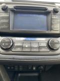 Toyota RAV4 IV (XA40) Тверь  - изображение 32