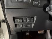 Infiniti FX II (S51) Рестайлинг Березовский  - изображение 25