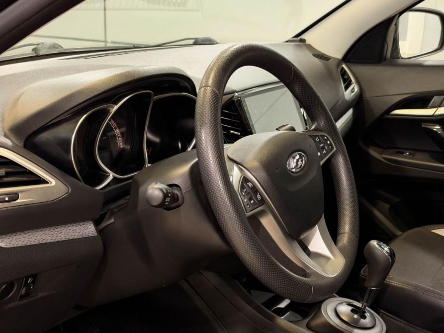 Lada (ВАЗ) Vesta I Тверь  - изображение 7