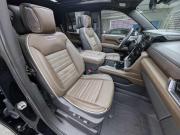 GMC Yukon V Рестайлинг Москва  - изображение 41
