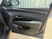 Hyundai Tucson IV Ростов-на-Дону  - изображение 37
