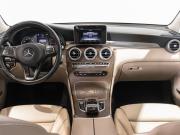 Mercedes-Benz GLC I (X253) Казань  - изображение 15