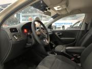 Volkswagen Polo V Казань  - изображение 42