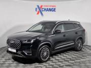 Chery Tiggo 8 Pro I Нижний Новгород  - изображение 23
