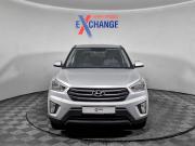 Hyundai Creta I Нижний Новгород  - изображение 23