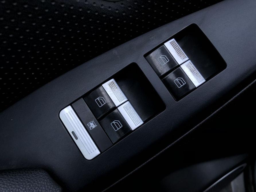 Lifan X60 I Рестайлинг Брянск  - изображение 13