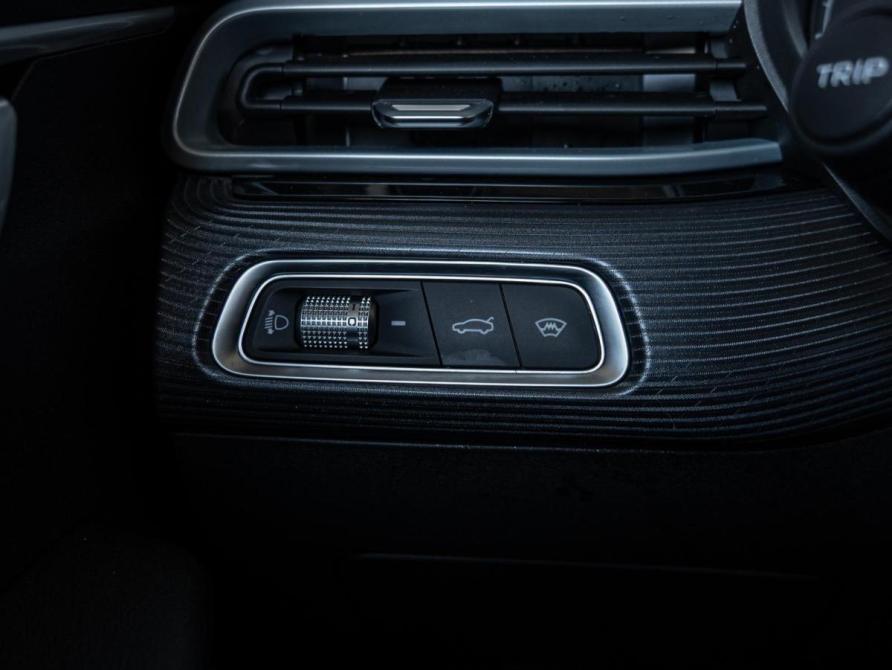 Geely Emgrand II Краснодар  - изображение 20