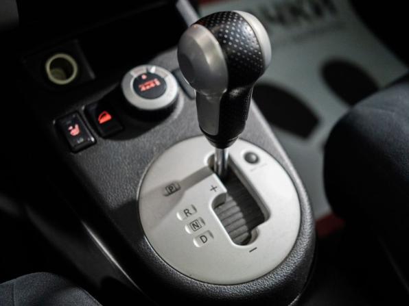 Nissan X-Trail II Рестайлинг с пробегом 2011 года, цена 1 250 000 рублей, 211151 км, внедорожник, Автокод Объявления