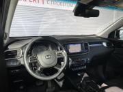 Kia Sorento III Prime Рестайлинг Кемерово  - изображение 51