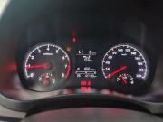 Hyundai Solaris II Волгоград  - изображение 24