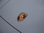 Porsche Cayenne III Сочи  - изображение 49