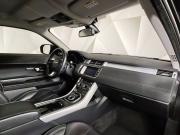 Land Rover Range Rover Evoque I Москва  - изображение 32