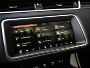 Land Rover Range Rover Evoque II Санкт-Петербург  - изображение 55