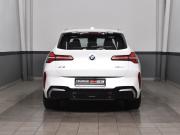 BMW X3 IV (G45/G48) Кемерово  - изображение 34