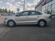 Volkswagen Polo V Великие Луки  - изображение 24