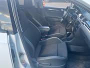 Skoda Rapid I Рестайлинг Ижевск  - изображение 41