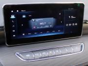 Haval Jolion I Рестайлинг Самара  - изображение 27