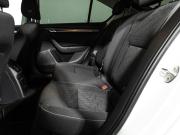 Skoda Octavia III (A7) Рестайлинг Санкт-Петербург  - изображение 29