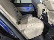 Mercedes-Benz GLE Coupe II (C167) Санкт-Петербург  - изображение 45