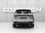 Geely Monjaro I Рестайлинг Ростов-на-Дону  - изображение 26