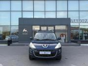Peugeot 4007 Омск  - изображение 25