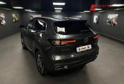 Changan UNI-S I Волгоград  - изображение 17