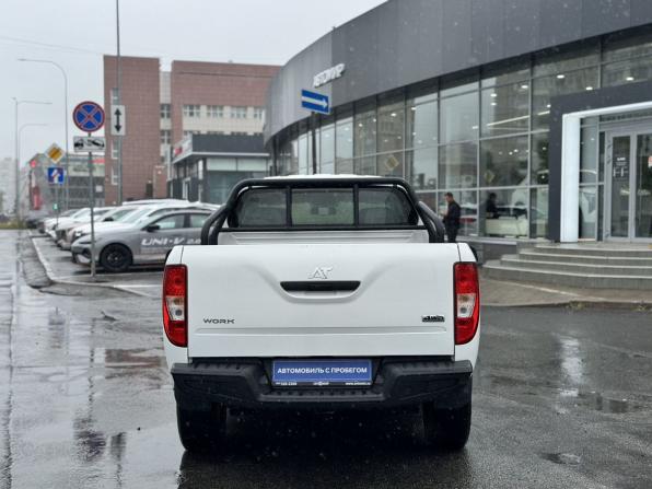 JMC Vigus с пробегом 2023 года, цена 2 075 000 рублей, 47109 км, offers.body_type.unknown, Автокод Объявления