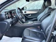 Mercedes-Benz E-Класс V (W213 S213 C238) Краснодар  - изображение 48