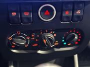 Lada (ВАЗ) Largus I Курск  - изображение 29