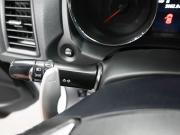 Mitsubishi ASX I Ростов-на-Дону  - изображение 35