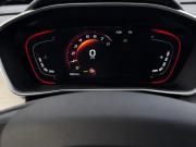 Belgee X50 Набережные Челны  - изображение 36