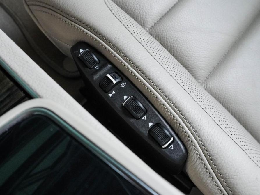 Mercedes-Benz E-Класс IV (W212 S212 C207) Рестайлинг Воронеж  - изображение 20