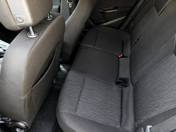 Opel Astra J Рестайлинг с пробегом 2013 года, цена 559 000 рублей, 233000 км, седан, Автокод Объявления