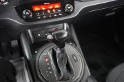 Kia Sportage III Калининград  - изображение 28