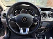 Renault Duster I Рестайлинг Оренбург  - изображение 22