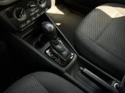 Volkswagen Polo VI Казань  - изображение 25