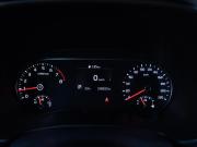 Kia Soul III Волгоград  - изображение 33