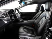 Toyota Camry VIII (XV70) Рестайлинг Санкт-Петербург  - изображение 53